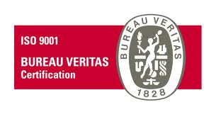 Bureau Veritas