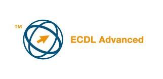 ECDL Advanced