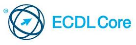 ECDL Core