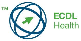 ECDL Health