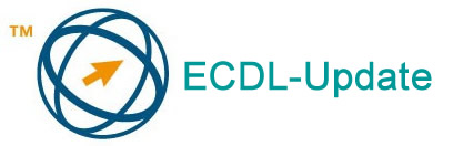 ECDL Update