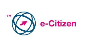 ECDL e-citizen