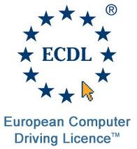 ECDL europe