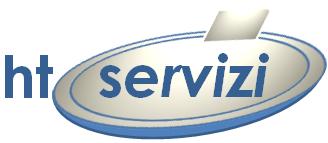 HT Sevizi Logo1