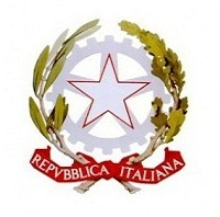 Repubblica Italiana
